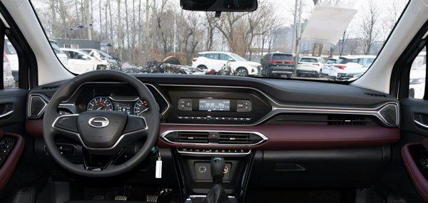 十万左右的suv哪款好