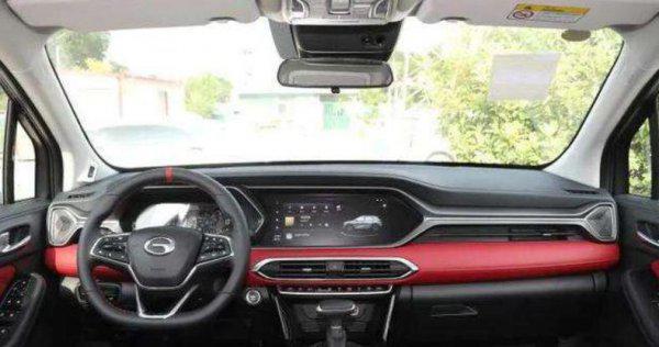 十万左右的suv哪款好