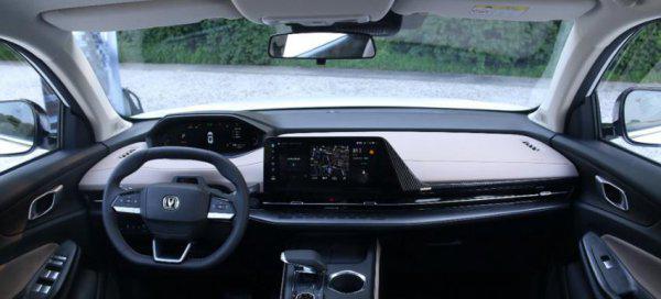 十万左右的suv哪款好