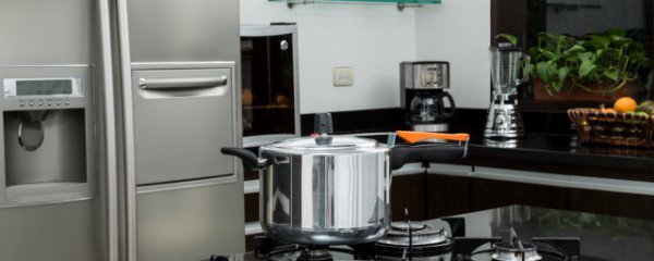 不锈钢什么材质好