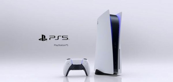 ps5是什么东西