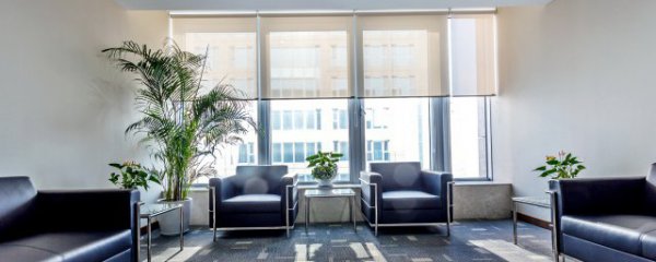 怎么让家里墙壁发霉不发霉