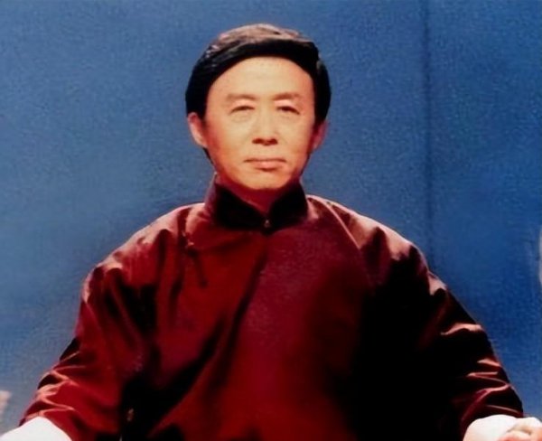 十大必听经典评书盘点