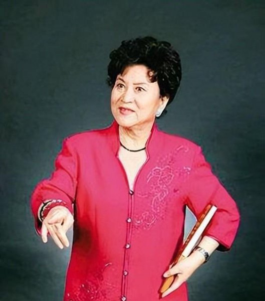 十大必听经典评书盘点