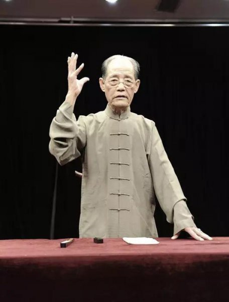 十大必听经典评书盘点