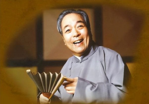 十大必听经典评书盘点