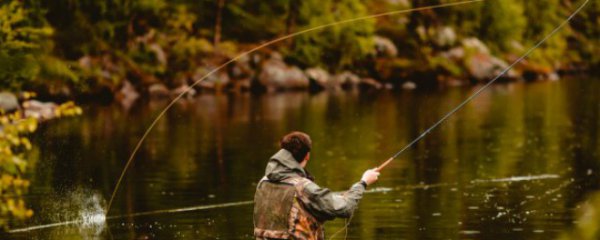 路亚助投器多少克合适