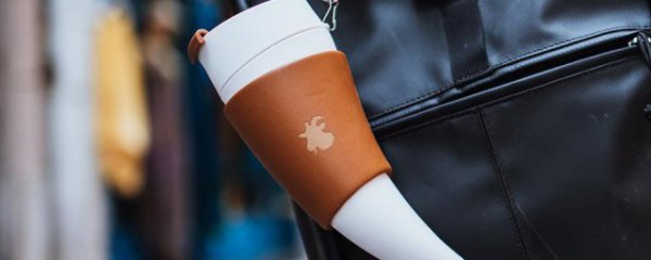 佩戴羊角有什么好处