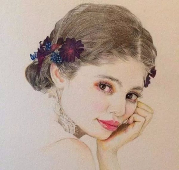 男人什么程度算精神出轨