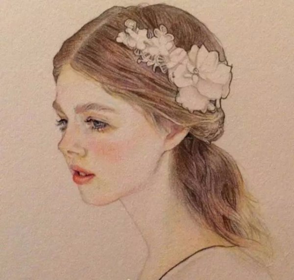 男人什么程度算精神出轨