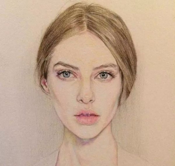 男人什么程度算精神出轨