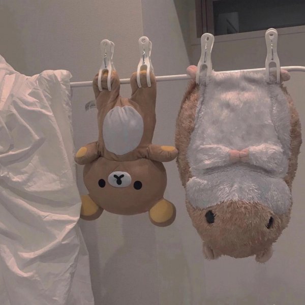 巨蟹和处女座配对指数多少