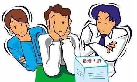 什么情况下会滑档和退档