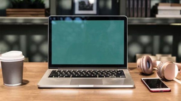 电脑忘记了开机密码怎么解锁