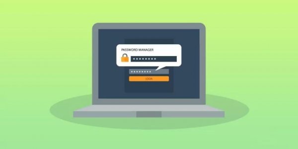 电脑忘记了开机密码怎么解锁