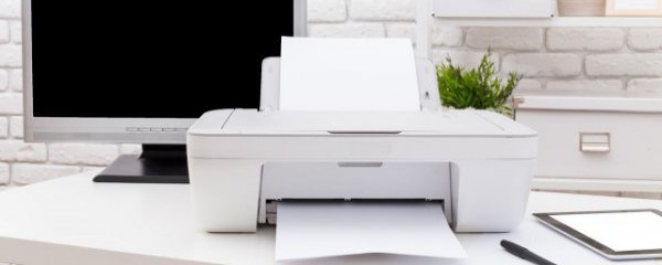 针式打印机色带怎么换