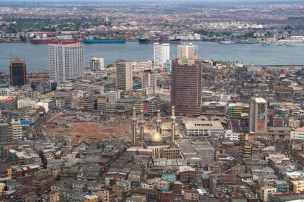 中国人口世界排行榜第几位