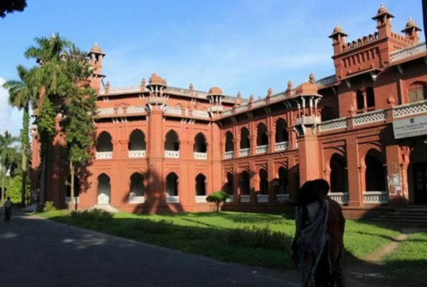 中国人口世界排行榜第几位