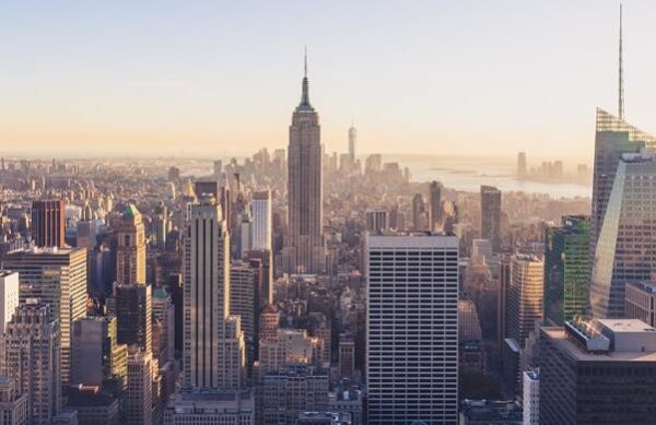 中国人口世界排行榜第几位