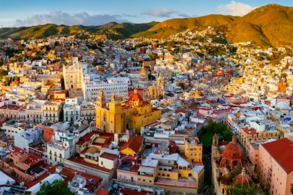 中国人口世界排行榜第几位