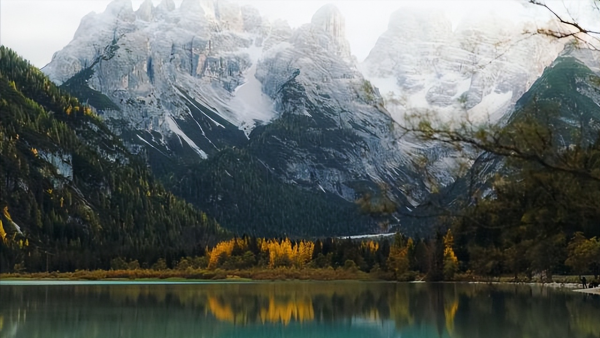 布达拉宫会有高原反应吗