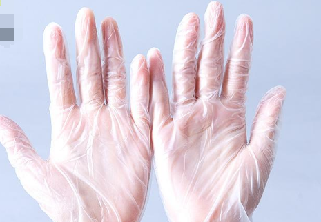 医用手套有粉无粉什么区别