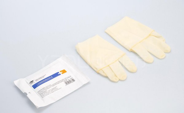 医用手套有粉无粉什么区别