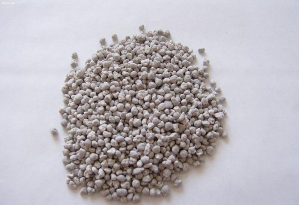 过磷酸钙是什么肥料