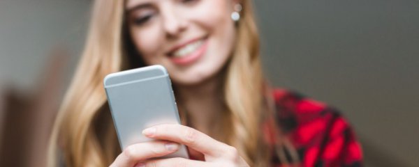 怎样提高手机内存