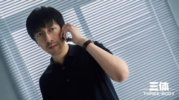 最火的网剧排行榜