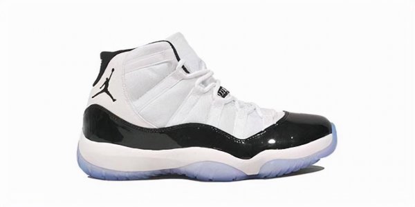 排名前十篮球鞋推荐