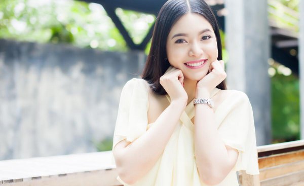 天蝎和金牛合适吗