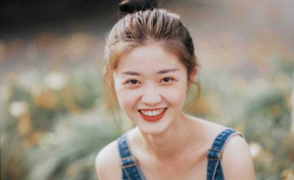 天蝎和金牛合适吗