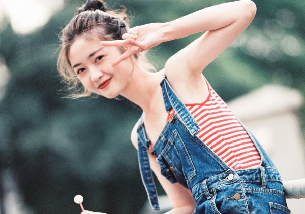 天蝎和金牛合适吗