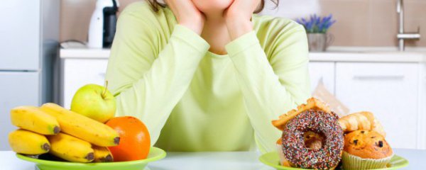 自制好吃又健康的零食做法