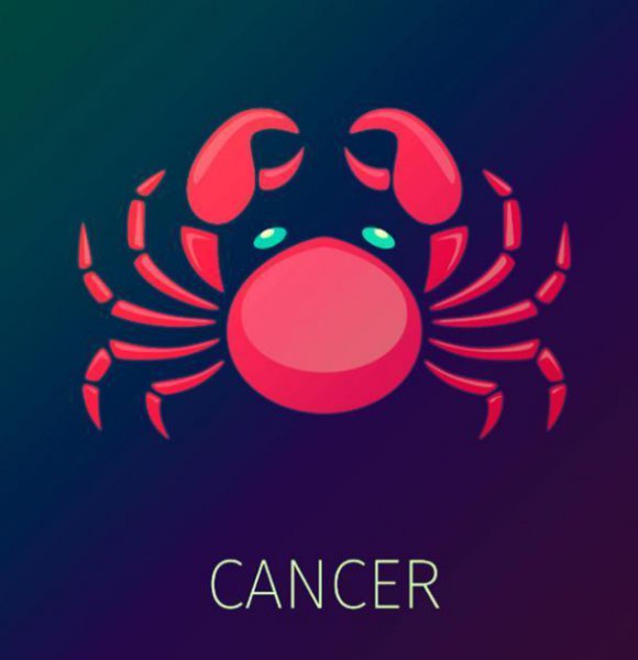 天秤座与什么星座不合