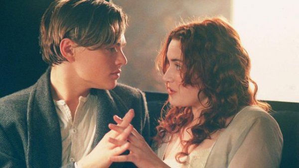 喜欢一个人的感觉是什么样子的