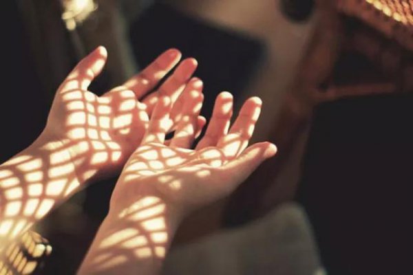 喜欢一个人的感觉是什么样子的