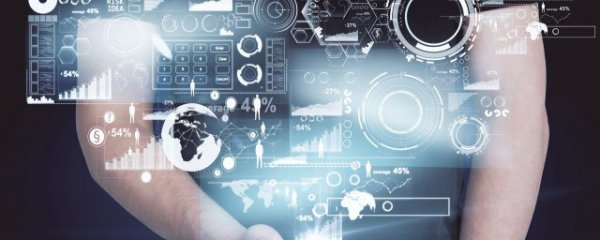 互联网的意思什么是互联网