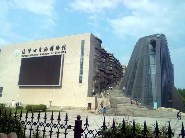 沈阳有哪些好玩的旅游景点推荐