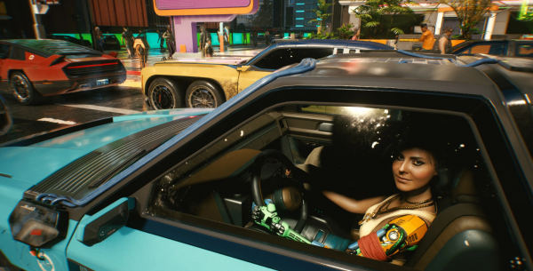 最好玩的游戏排名第一