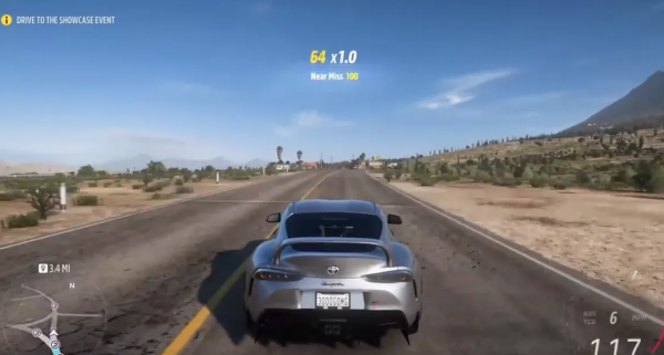 最好玩的游戏排名第一