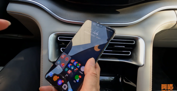 比亚迪dmi质量怎么样