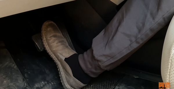 比亚迪dmi质量怎么样