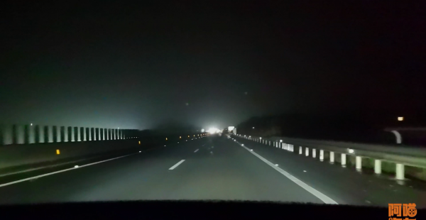 比亚迪dmi质量怎么样