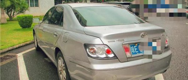 琼b是哪里的车牌号码