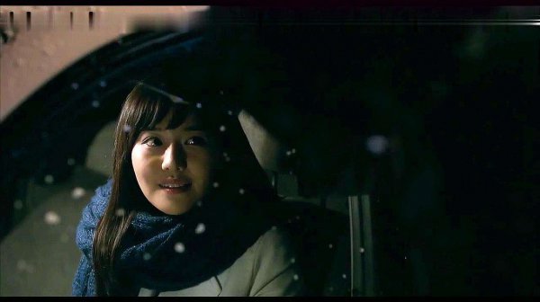 好看的血腥恐怖电影排行榜