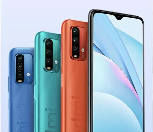 6000毫安以上智能手机有哪些型号与品牌