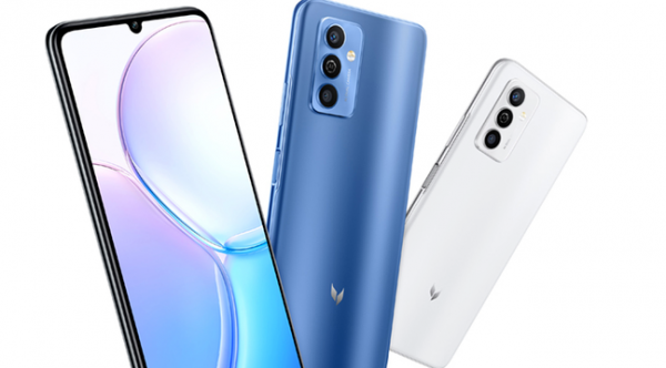 6000毫安以上智能手机有哪些型号与品牌