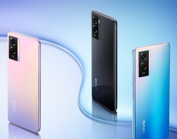 6000毫安以上智能手机有哪些型号与品牌